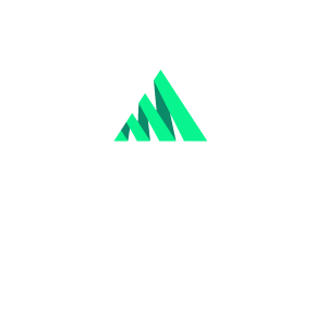Avetta Accredited - Advantiv Ltd.