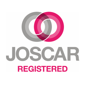 JOSCAR Registered - Advantiv Ltd.