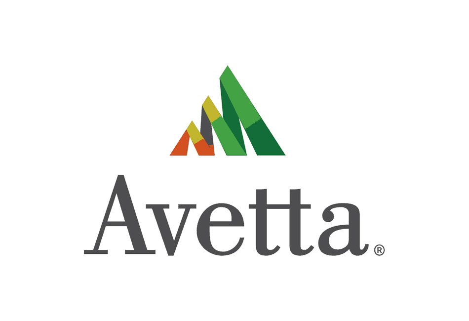 Avetta Certificate Approved