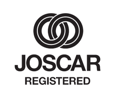JOSCAR Certificate