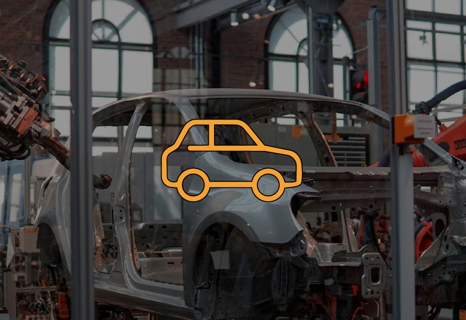 Automotive