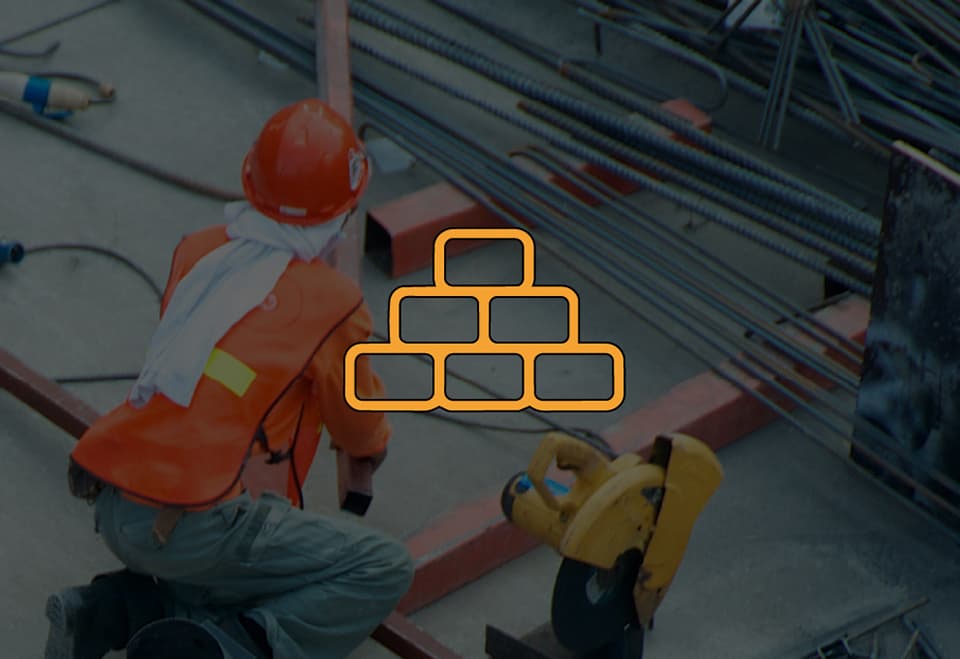 Building Materials