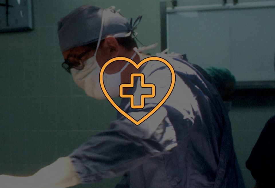Healthcare