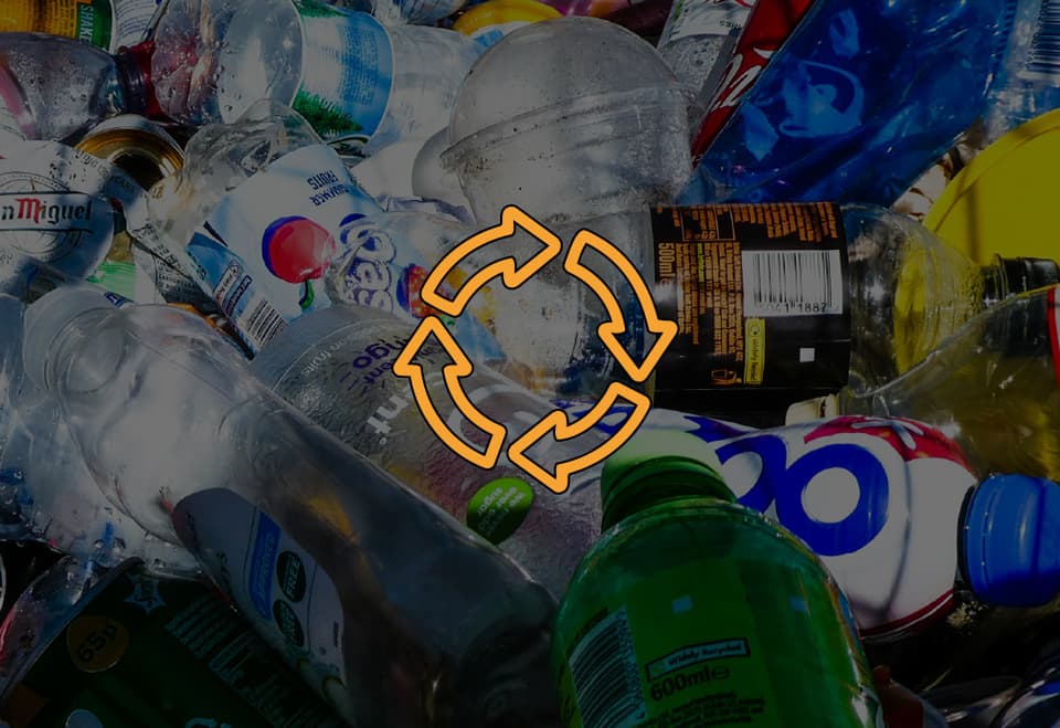 Recycling