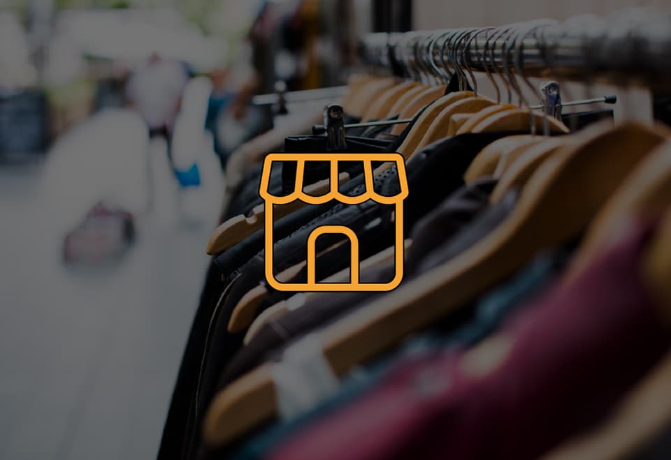 Retail