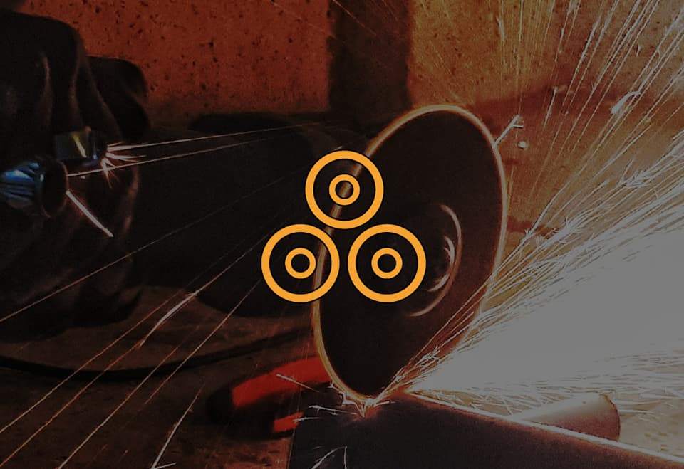 Steel