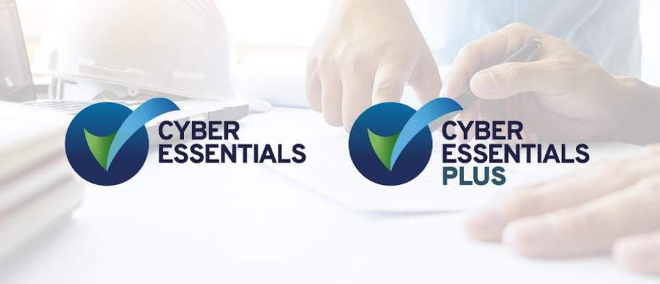 Cyber Essentials and Cyber Essentials Plus for 2024