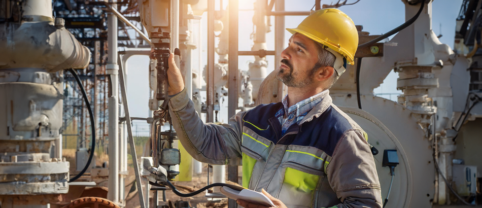 Out-sourced Engineering site services by Advantiv