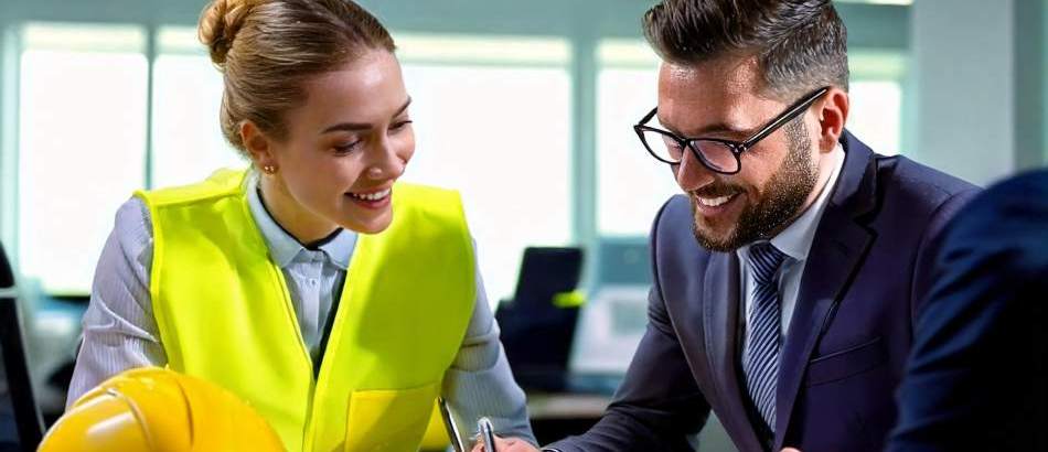 Internal Sales Administrator - Newbury