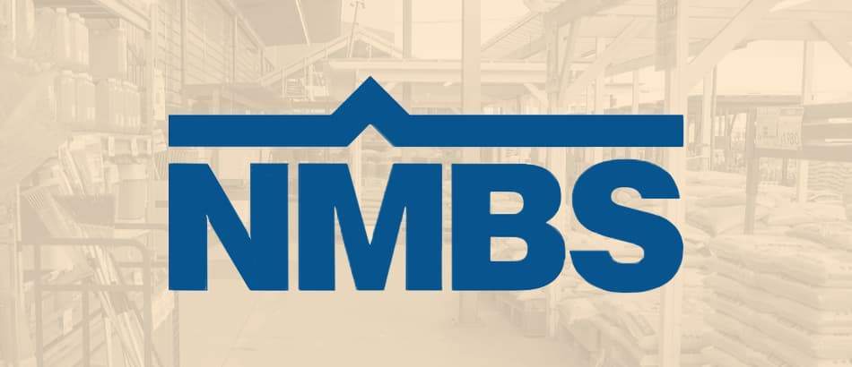 Partnership with the National Merchant Buying Society