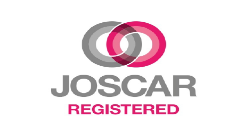 Advantiv achieve JOSCAR registration demonstrating commitment to the Defence sector