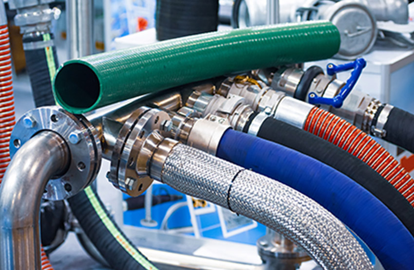 Hydraulic Hose Fittings ADVANTIV Ltd hydraulic-hose-fittings-advantiv-ltd