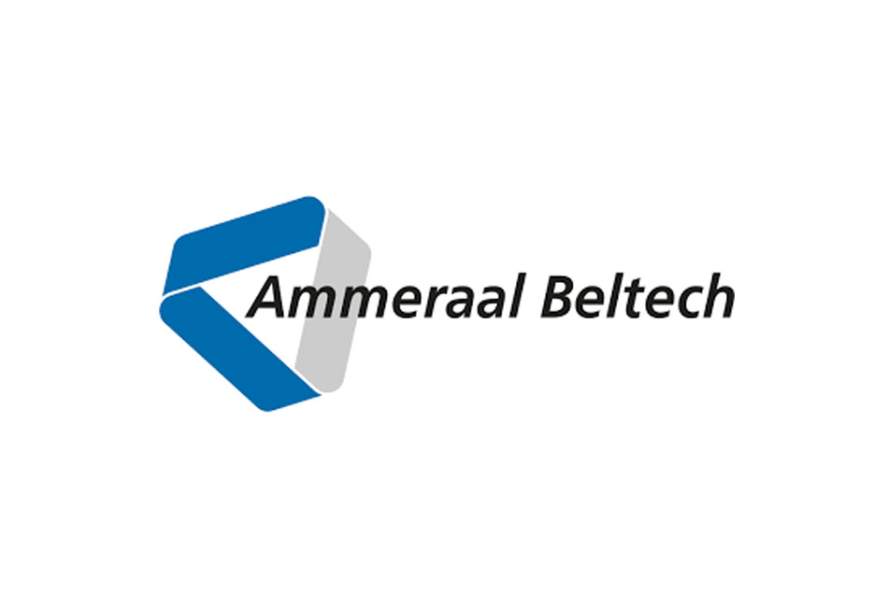 Engineering Services Supplier Ammeraal Beltech Limited, supplied by ADVANTIV Ltd.