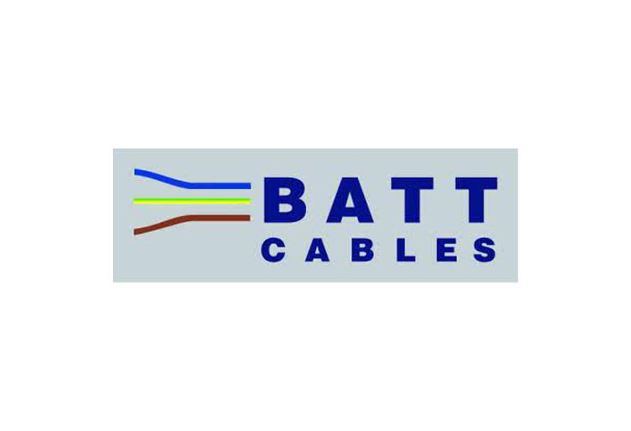 Engineering Services Supplier Batt Cables, supplied by ADVANTIV Ltd.