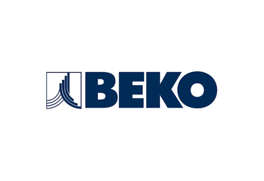 Engineering Services Supplier Beko Technologies Ltd, supplied by ADVANTIV Ltd.