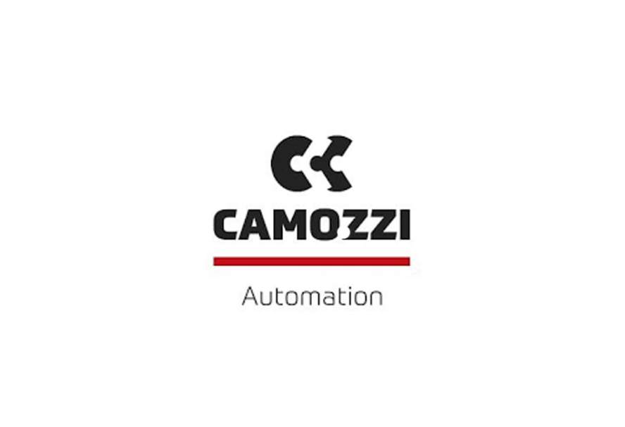 Engineering Services Supplier Camozzi Automation Ltd, supplied by ADVANTIV Ltd.