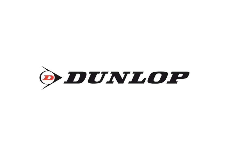 Engineering Services Supplier Dunlop BTL LTD, supplied by ADVANTIV Ltd.