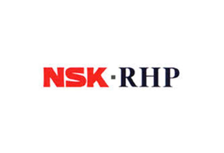 Engineering Services Supplier NSK-RHP, supplied by ADVANTIV Ltd.