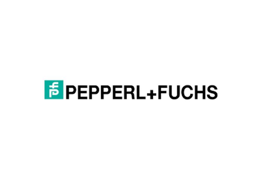 Engineering Services Supplier Pepperl & Fuchs Limited, supplied by ADVANTIV Ltd.