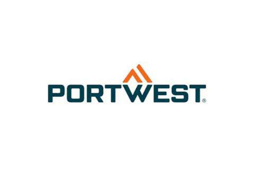 Engineering Services Supplier Portwest, supplied by ADVANTIV Ltd.