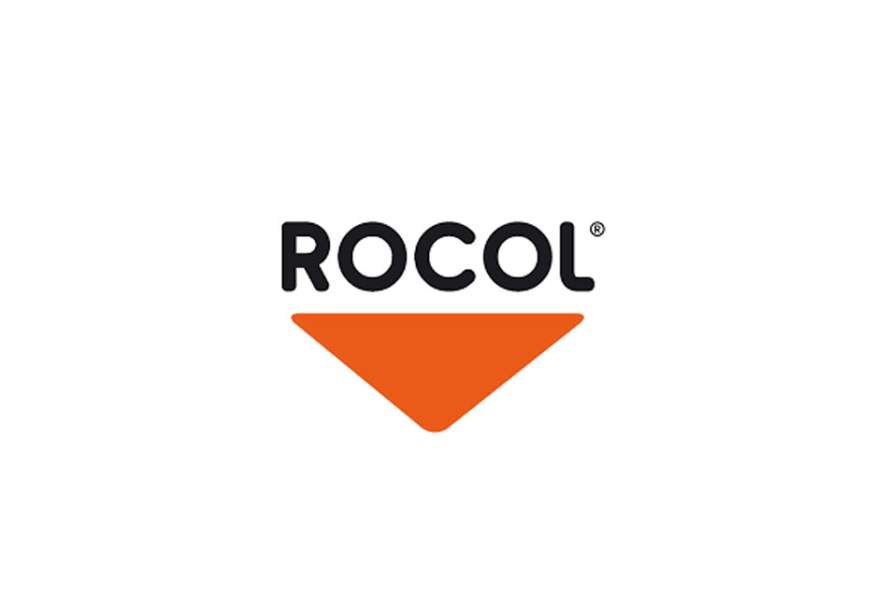 Engineering Services Supplier Rocol Lubricants Limited, supplied by ADVANTIV Ltd.