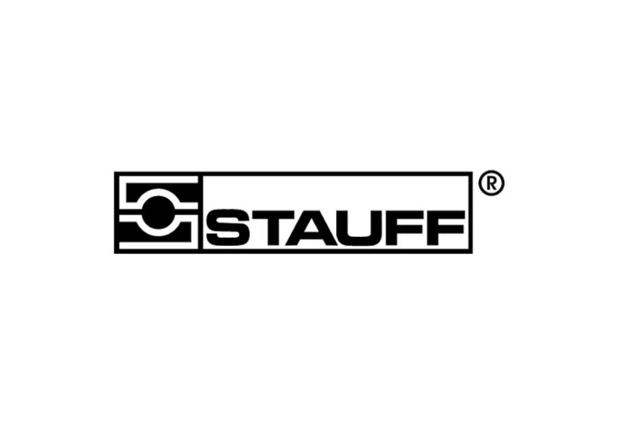 Engineering Services Supplier Stauff UK, supplied by ADVANTIV Ltd.
