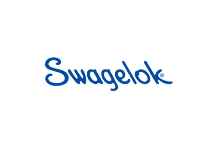 Engineering Services Supplier Swagelok Ltd, supplied by ADVANTIV Ltd.