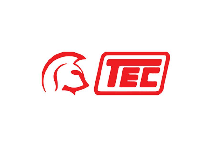 Engineering Services Supplier TEC Electric Motors, supplied by ADVANTIV Ltd.
