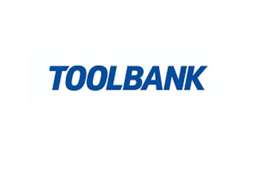 Engineering Services Supplier Toolbank, supplied by ADVANTIV Ltd.