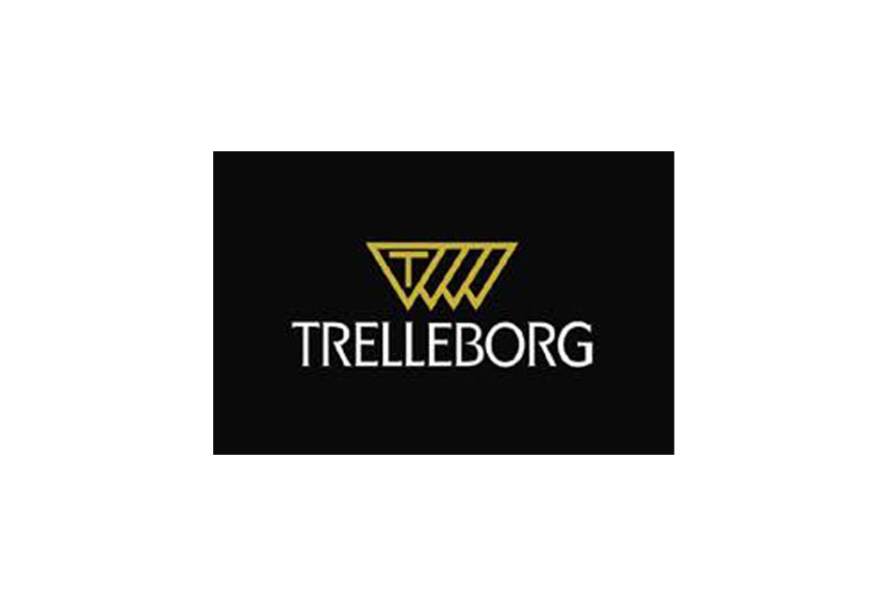 Engineering Services Supplier Trelleborg Industrial AVS limited, supplied by ADVANTIV Ltd.