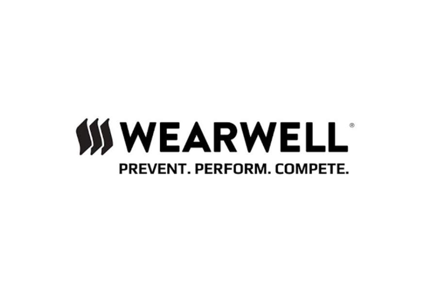 Engineering Services Supplier Wearwell Europe, supplied by ADVANTIV Ltd.