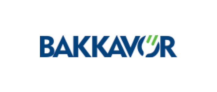Bakkavor customer logo