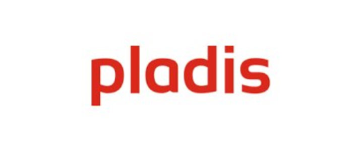 Pladis customer logo