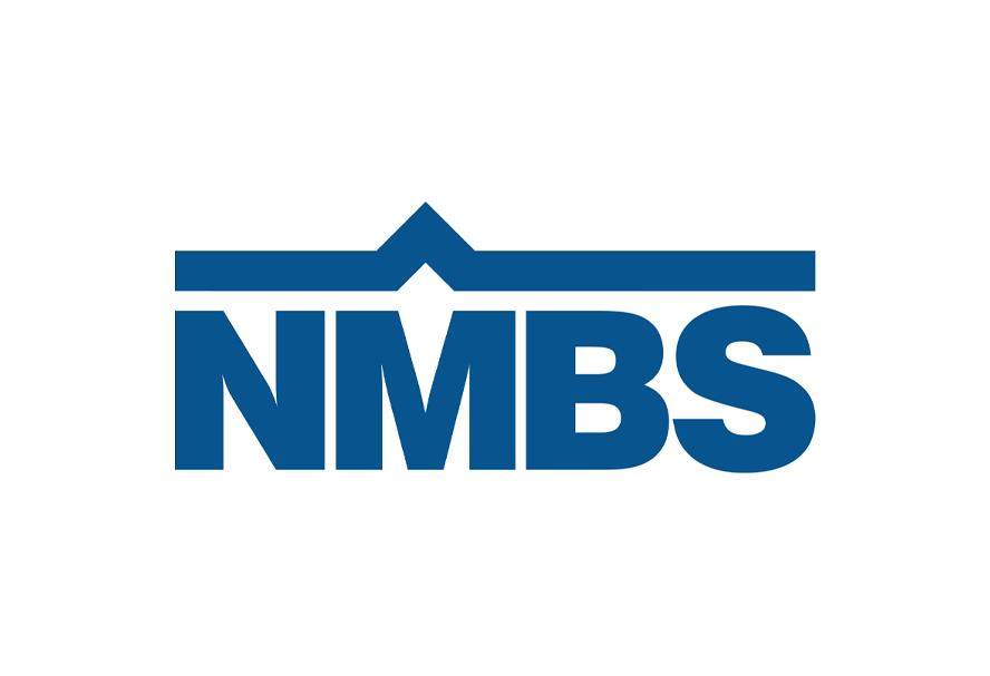 Engineering Services Supplier National Merchant Buying Society, supplied by ADVANTIV Ltd.