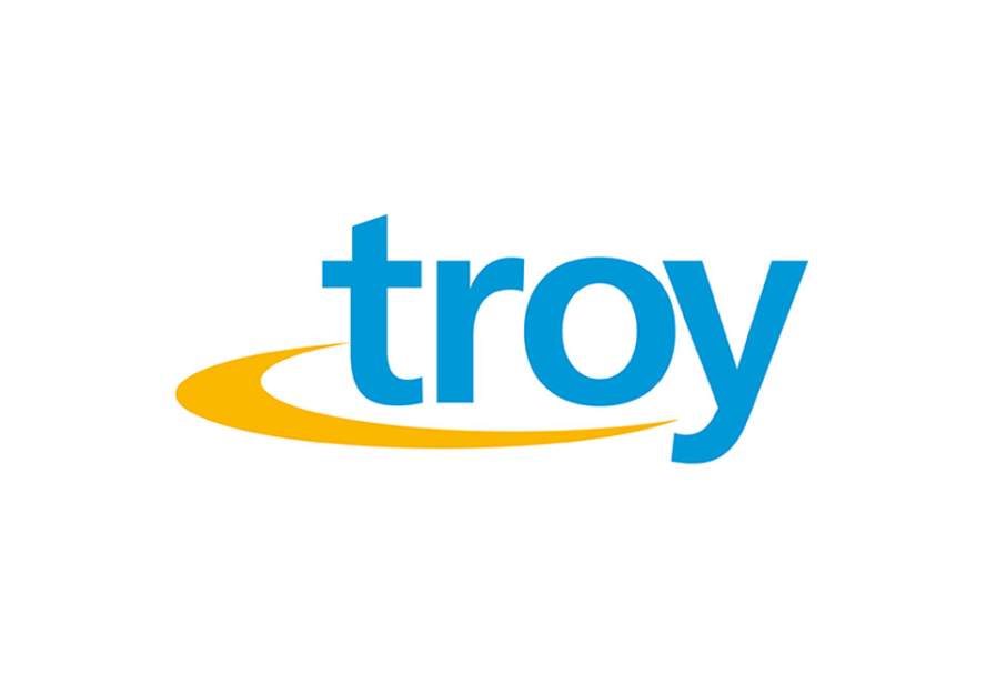 Engineering Services Supplier Troy Manufacturing Group, supplied by ADVANTIV Ltd.